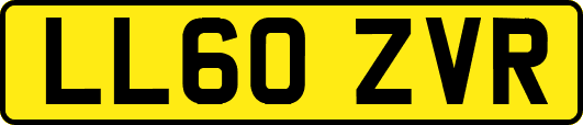 LL60ZVR