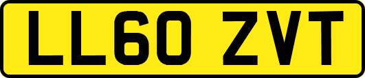 LL60ZVT