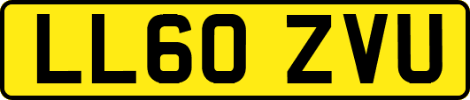 LL60ZVU