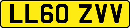 LL60ZVV