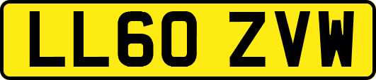 LL60ZVW