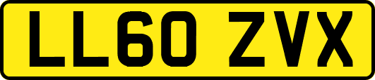 LL60ZVX