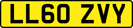 LL60ZVY