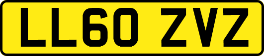 LL60ZVZ