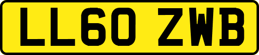 LL60ZWB