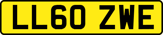 LL60ZWE