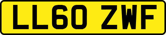LL60ZWF