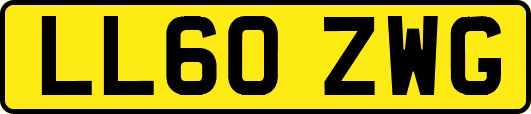 LL60ZWG