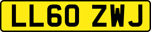 LL60ZWJ