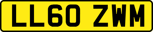 LL60ZWM