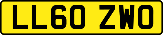 LL60ZWO