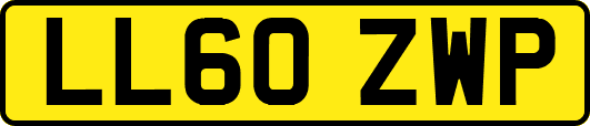 LL60ZWP