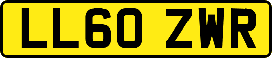 LL60ZWR