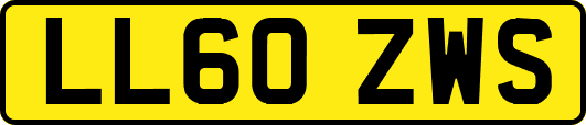 LL60ZWS