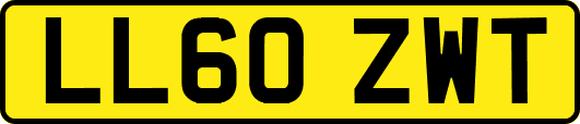 LL60ZWT