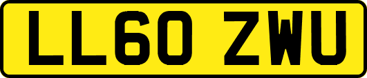 LL60ZWU