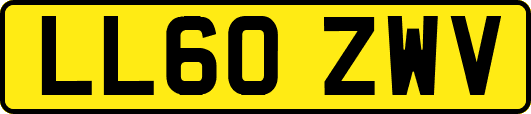 LL60ZWV