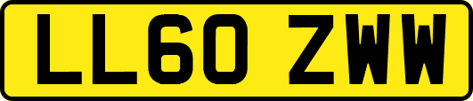 LL60ZWW