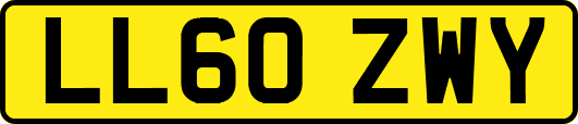 LL60ZWY