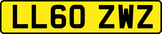 LL60ZWZ