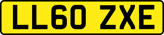 LL60ZXE