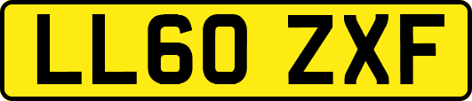 LL60ZXF