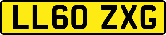 LL60ZXG