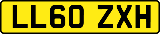 LL60ZXH