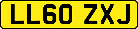 LL60ZXJ