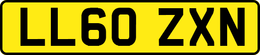 LL60ZXN