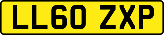 LL60ZXP