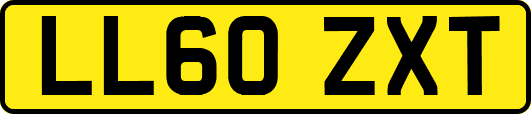 LL60ZXT