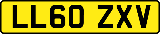 LL60ZXV