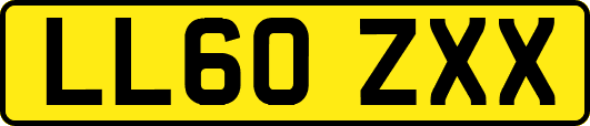 LL60ZXX