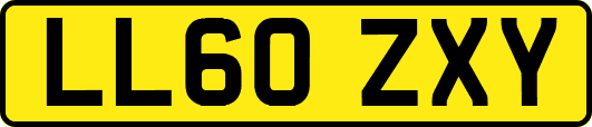 LL60ZXY
