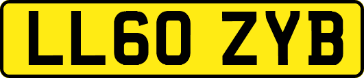 LL60ZYB