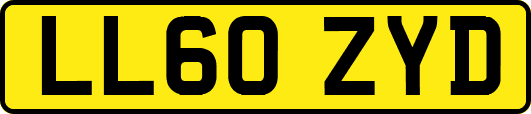 LL60ZYD