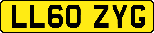LL60ZYG