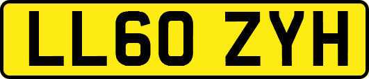 LL60ZYH