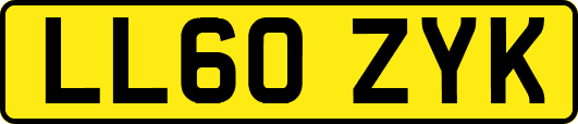 LL60ZYK