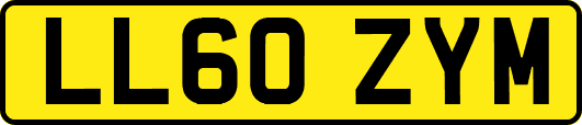 LL60ZYM