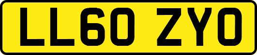 LL60ZYO