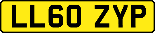 LL60ZYP