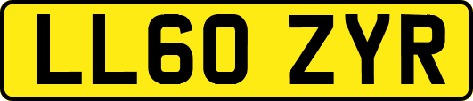 LL60ZYR