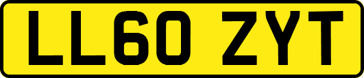 LL60ZYT