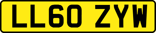 LL60ZYW
