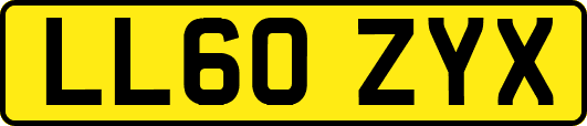 LL60ZYX