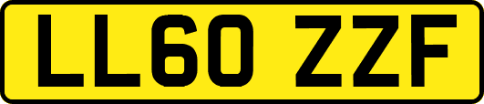 LL60ZZF