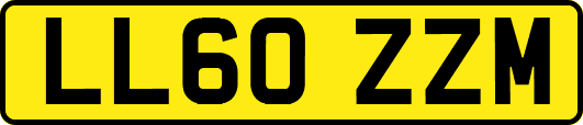 LL60ZZM