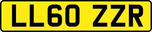 LL60ZZR